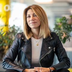 Estelle Genovardo