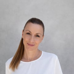 Nathalie